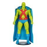DC Direct Page Puncher Wave 12 CASE OF 6