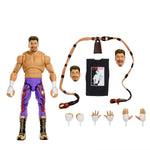 WWE Ultimate Edition Wave 28 Eddie Guerrero - Action Figures