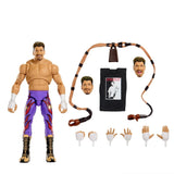 WWE Ultimate Edition Wave 28 Eddie Guerrero - Action Figures