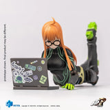 HIYA Persona 5 Royal Exquisite Basic Series Oracle