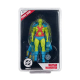 DC Direct Page Puncher Wave 12 CASE OF 6