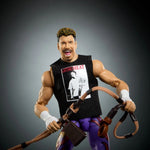WWE Ultimate Edition Wave 28 Eddie Guerrero - Action Figures
