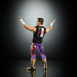WWE Ultimate Edition Wave 28 Eddie Guerrero - Action Figures
