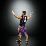 WWE Ultimate Edition Wave 28 Eddie Guerrero - Action Figures