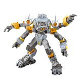 Transformers Age of the Primes Voyager The Thirteen Amalgamous Prime