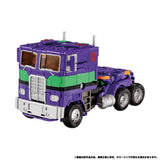 Transformers Synergenex Series AME-01 Evangelion Prime 01