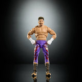 WWE Ultimate Edition Wave 28 Eddie Guerrero - Action Figures