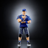 WWE Elite Greatest Hits 2026 John Cena