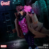 Marvel One:12 Collective Gambit