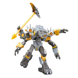 Transformers Age of the Primes Voyager The Thirteen Amalgamous Prime