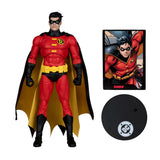DC Direct Page Puncher Wave 12 CASE OF 6