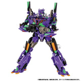 Transformers Synergenex Series AME-01 Evangelion Prime 01