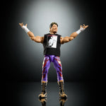 WWE Ultimate Edition Wave 28 Eddie Guerrero - Action Figures