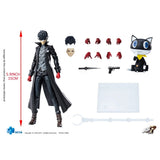 HIYA Persona 5 Royal Exquisite Basic Series Joker