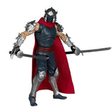 McFarlane Toys Punch Punchers IDW Teenage Mutant Ninja Turtles Shredder