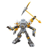 Transformers Age of the Primes Voyager The Thirteen Amalgamous Prime