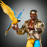WWE Elite Series 125 Koko B Ware