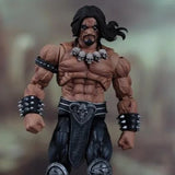 Executive Replicas Lady Death Wargoth