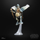 Star Wars Black Series 2026 Wave 3 SET OF 3