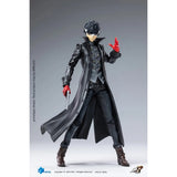 HIYA Persona 5 Royal Exquisite Basic Series Joker