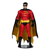 DC Direct Page Puncher Wave 12 CASE OF 6