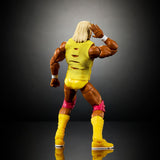 WWE Ultimate Edition Wave 30 Hulk Hogan