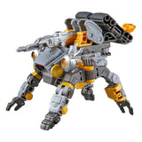 Transformers Age of the Primes Voyager The Thirteen Amalgamous Prime