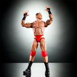 WWE Elite Top Picks 2026 Wave 1 Randy Orton