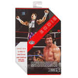 WWE Ultimate Edition Wave 28 Eddie Guerrero - Action Figures