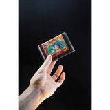 Console Heroes Sonic the Hedgehog 3 Console Heroes Carnival Night Zone (Genesis) Cartridge Diorama
