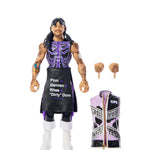 WWE Elite Greatest Hits 2026 Dominik Mysterio