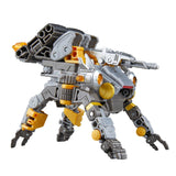 Transformers Age of the Primes Voyager The Thirteen Amalgamous Prime