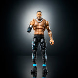 WWE Ultimate Edition 26 Jey Uso