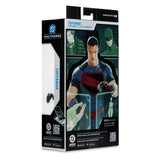 DC Multiverse Superman (Superman & The Authority)
