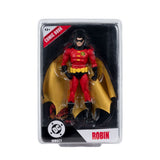 DC Direct Page Puncher Wave 12 CASE OF 6