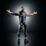 WWE Ultimate Edition 26 Jey Uso