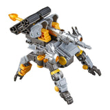 Transformers Age of the Primes Voyager The Thirteen Amalgamous Prime