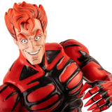 Mondo Spider-Man: The Animated Series Carnage
