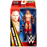 WWE Elite Top Picks 2026 Wave 1 Randy Orton