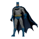 DC Multiverse Batman (Hush 2)