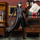 HIYA Persona 5 Royal Exquisite Basic Series Joker