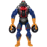 Masters of the Universe Masterverse Wave 20 New Etheria Dragstor