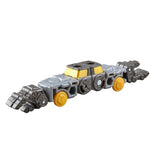 Transformers Age of the Primes Voyager The Thirteen Amalgamous Prime