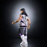 WWE Elite Greatest Hits 2026 Dominik Mysterio