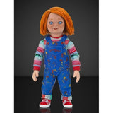 NECA Child's Play Chucky Good Guy 7" Random Action Figure Blind Box Series 1