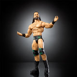 WWE Elite Series 123 Drew Mcintyre