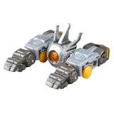 Transformers Age of the Primes Voyager The Thirteen Amalgamous Prime