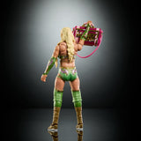 WWE Ultimate Edition Wave 28 Tiffany Stratton