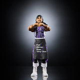 WWE Elite Greatest Hits 2026 Dominik Mysterio