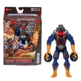 Masters of the Universe Masterverse Wave 20 New Etheria Dragstor